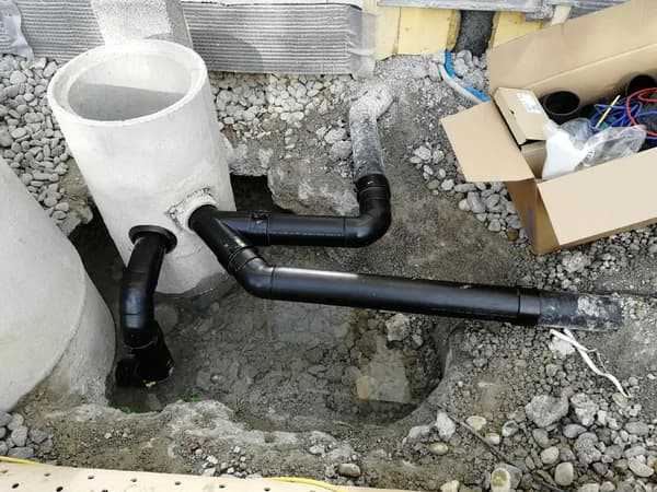 metmenstetten odpady geberit