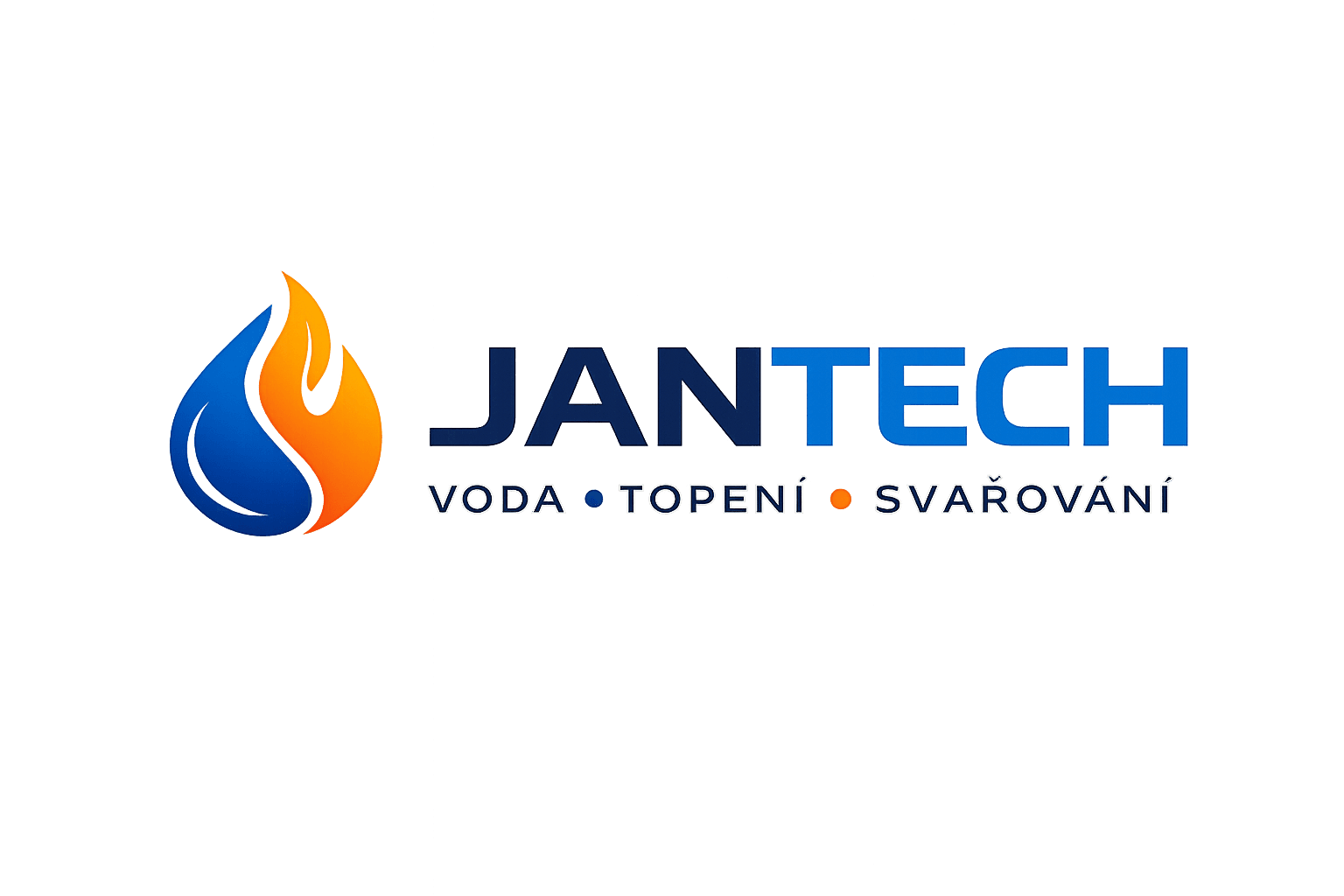 Jantech